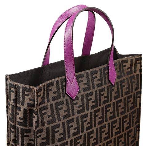 borse donna fendi|fendi handbags clearance sale.